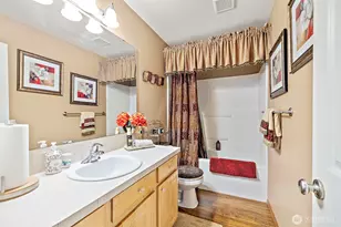 4610 146th Pl SE, Bothell, WA 98012 - Photo 25