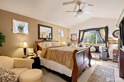 4610 146th Place SE, Bothell, WA 98012 - Photo 17
