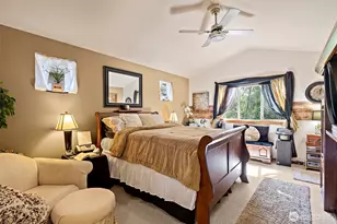 4610 146th Pl SE, Bothell, WA 98012 - Photo 17