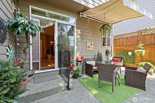 4610 146th Pl SE, Bothell, WA 98012 - Photo 29