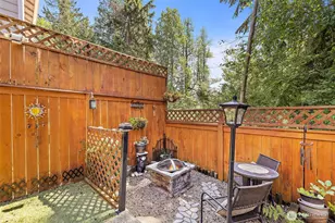4610 146th Pl SE, Bothell, WA 98012 - Photo 31