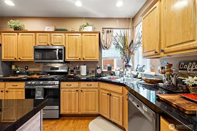 4610 146th Place SE, Bothell, WA 98012 - Photo 5