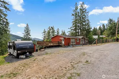 50001 146th Ave E, Eatonville, WA 98328 - Photo 23