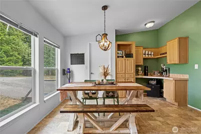 50001 146th Ave E, Eatonville, WA 98328 - Photo 7