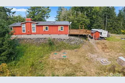50001 146th Ave E, Eatonville, WA 98328 - Photo 25