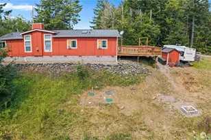 50001 146th Ave E, Eatonville, WA 98328 - Photo 25
