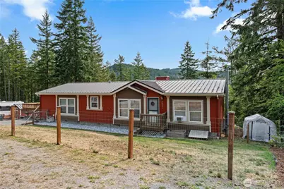 50001 146th Ave E, Eatonville, WA 98328 - Photo 21