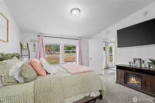 50001 146th Ave E, Eatonville, WA 98328 - Photo 15