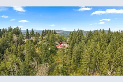 50001 146th Ave E, Eatonville, WA 98328 - Photo 31