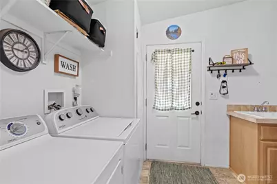 50001 146th Ave E, Eatonville, WA 98328 - Photo 5