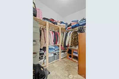 50001 146th Ave E, Eatonville, WA 98328 - Photo 17