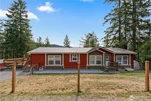 50001 146th Ave E, Eatonville, WA 98328 - Photo 1
