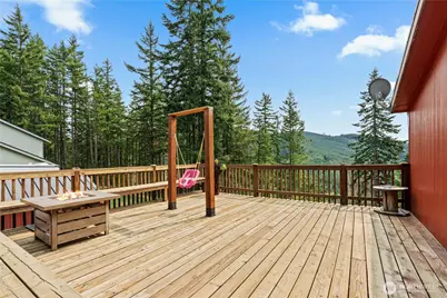50001 146th Ave E, Eatonville, WA 98328 - Photo 3