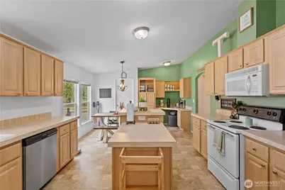 50001 146th Ave E, Eatonville, WA 98328 - Photo 9