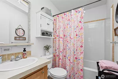 50001 146th Ave E, Eatonville, WA 98328 - Photo 19