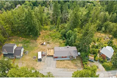 50001 146th Ave E, Eatonville, WA 98328 - Photo 29