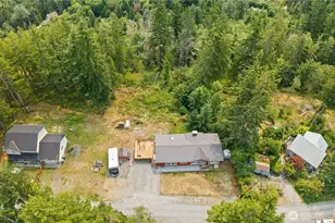 50001 146th Ave E, Eatonville, WA 98328 - Photo 29