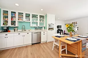 349 NW 49th St, Seattle, WA 98107 - Photo 11