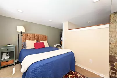349 NW 49th Street, Seattle, WA 98107 - Photo 25
