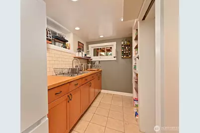 349 NW 49th Street, Seattle, WA 98107 - Photo 21
