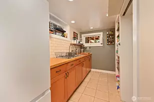 349 NW 49th St, Seattle, WA 98107 - Photo 21