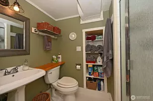 349 NW 49th St, Seattle, WA 98107 - Photo 23