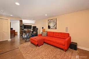 349 NW 49th St, Seattle, WA 98107 - Photo 19