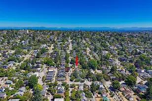349 NW 49th St, Seattle, WA 98107 - Photo 35