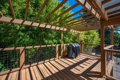 349 NW 49th Street, Seattle, WA 98107 - Photo 27