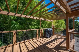 349 NW 49th St, Seattle, WA 98107 - Photo 27