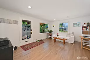 349 NW 49th St, Seattle, WA 98107 - Photo 5