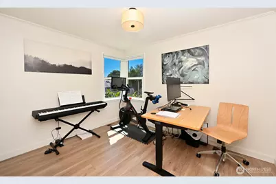 349 NW 49th Street, Seattle, WA 98107 - Photo 13