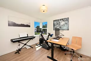349 NW 49th St, Seattle, WA 98107 - Photo 13