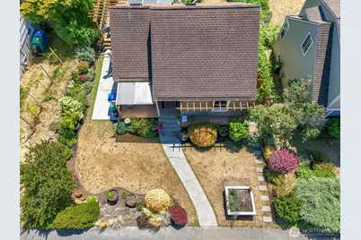 349 NW 49th Street, Seattle, WA 98107 - Photo 37