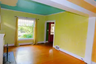 7217 4th Ave NW, Seattle, WA 98117 - Photo 3