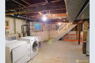 7217 4th Avenue NW, Seattle, WA 98117 - Photo 15