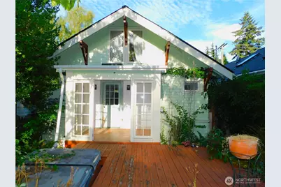 7217 4th Avenue NW, Seattle, WA 98117 - Photo 23