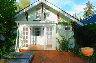 7217 4th Ave NW, Seattle, WA 98117 - Photo 23