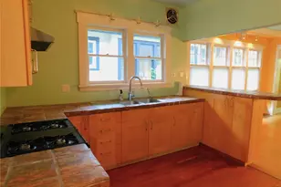 7217 4th Ave NW, Seattle, WA 98117 - Photo 5