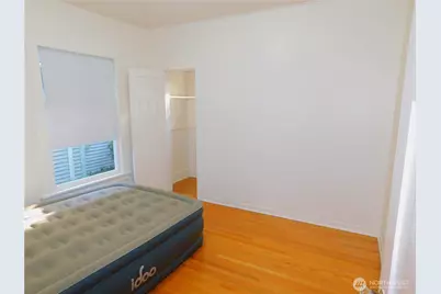 7217 4th Avenue NW, Seattle, WA 98117 - Photo 7