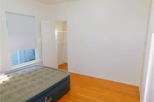7217 4th Ave NW, Seattle, WA 98117 - Photo 7