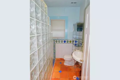 7217 4th Avenue NW, Seattle, WA 98117 - Photo 9