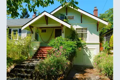 7217 4th Avenue NW, Seattle, WA 98117 - Photo 1