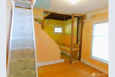 7217 4th Avenue NW, Seattle, WA 98117 - Photo 11