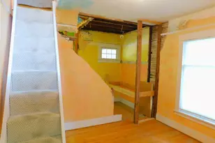 7217 4th Ave NW, Seattle, WA 98117 - Photo 11