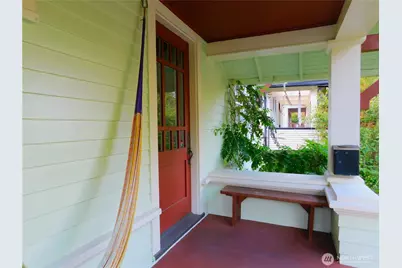 7217 4th Avenue NW, Seattle, WA 98117 - Photo 21