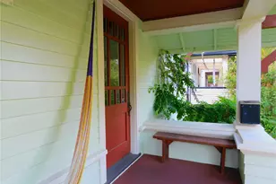 7217 4th Ave NW, Seattle, WA 98117 - Photo 21