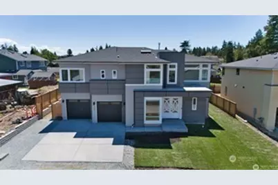 1237 S 234th Drive, Des Moines, WA 98198 - Photo 1