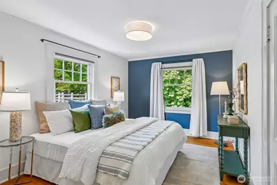 5248 17th Avenue NE, Seattle, WA 98105 - Photo 17