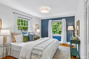 5248 17th Ave NE, Seattle, WA 98105 - Photo 17